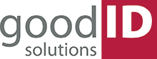 GoodID | EDoc Portal